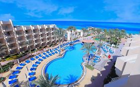 Hotel Sea Star Beau Rivage Resort Hurghada